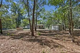 130 Millwood Dr, Eastover, SC 29044 - Photo 30