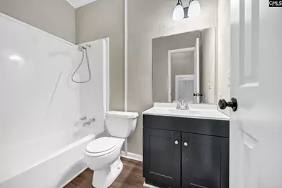 130 Millwood Drive, Eastover, SC 29044 - Photo 28