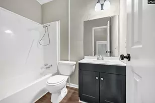 130 Millwood Dr, Eastover, SC 29044 - Photo 28