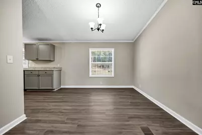 130 Millwood Drive, Eastover, SC 29044 - Photo 10