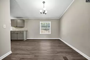 130 Millwood Dr, Eastover, SC 29044 - Photo 10