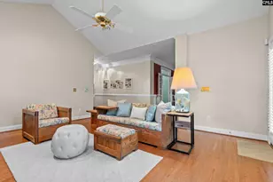 150 Hampton Crest Trail, Columbia, SC 29209 - Photo 4