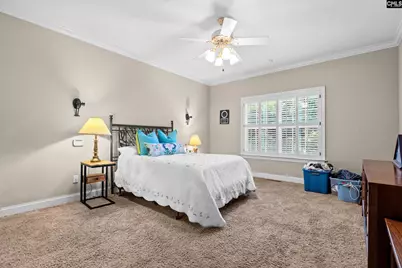 150 Hampton Crest Trail, Columbia, SC 29209 - Photo 12
