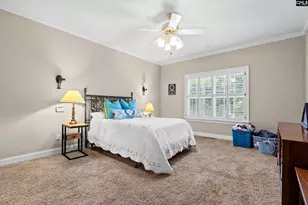 150 Hampton Crest Trail, Columbia, SC 29209 - Photo 12