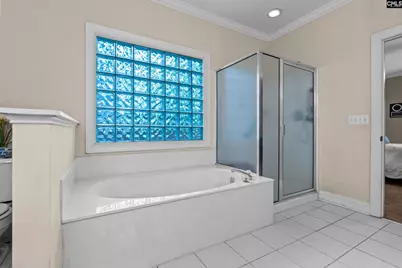 150 Hampton Crest Trail, Columbia, SC 29209 - Photo 14