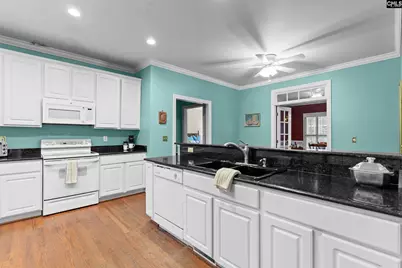150 Hampton Crest Trail, Columbia, SC 29209 - Photo 10