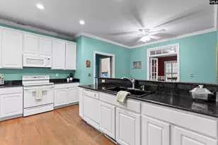 150 Hampton Crest Trail, Columbia, SC 29209 - Photo 10