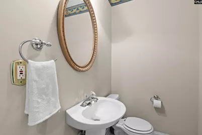 150 Hampton Crest Trail, Columbia, SC 29209 - Photo 20