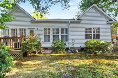 150 Hampton Crest Trail, Columbia, SC 29209 - Photo 26