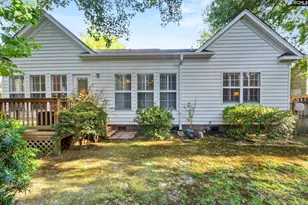 150 Hampton Crest Trail, Columbia, SC 29209 - Photo 26