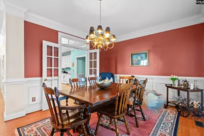 150 Hampton Crest Trail, Columbia, SC 29209 - Photo 6