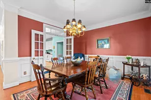 150 Hampton Crest Trail, Columbia, SC 29209 - Photo 6