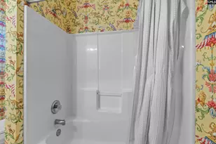 150 Hampton Crest Trail, Columbia, SC 29209 - Photo 18