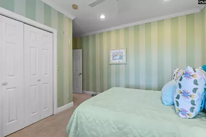 150 Hampton Crest Trail, Columbia, SC 29209 - Photo 16