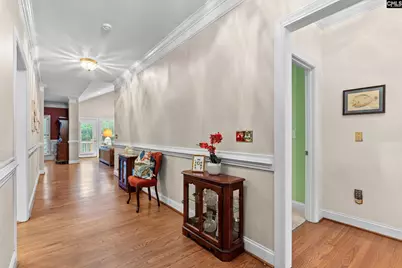 150 Hampton Crest Trail, Columbia, SC 29209 - Photo 2