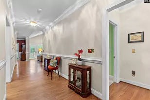 150 Hampton Crest Trail, Columbia, SC 29209 - Photo 2