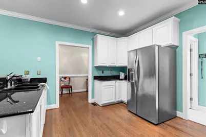 150 Hampton Crest Trail, Columbia, SC 29209 - Photo 8