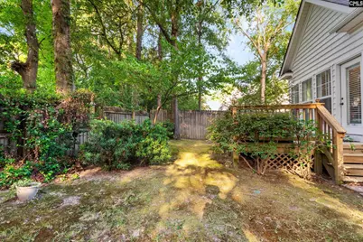 150 Hampton Crest Trail, Columbia, SC 29209 - Photo 24