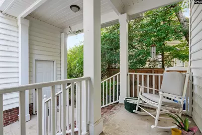 150 Hampton Crest Trail, Columbia, SC 29209 - Photo 28