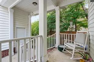 150 Hampton Crest Trail, Columbia, SC 29209 - Photo 28