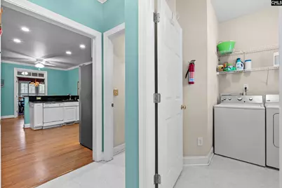 150 Hampton Crest Trail, Columbia, SC 29209 - Photo 22