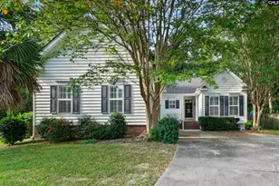 150 Hampton Crest Trail, Columbia, SC 29209 - Photo 1