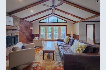 1720 Shadowood Drive, Columbia, SC 29212 - Photo 24