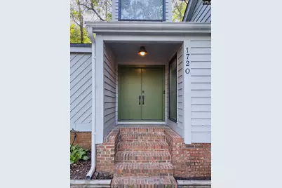 1720 Shadowood Drive, Columbia, SC 29212 - Photo 4