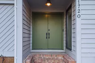 1720 Shadowood Dr, Columbia, SC 29212 - Photo 4