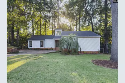 1720 Shadowood Drive, Columbia, SC 29212 - Photo 2