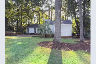 1720 Shadowood Drive, Columbia, SC 29212 - Photo 30