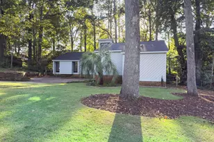 1720 Shadowood Dr, Columbia, SC 29212 - Photo 30