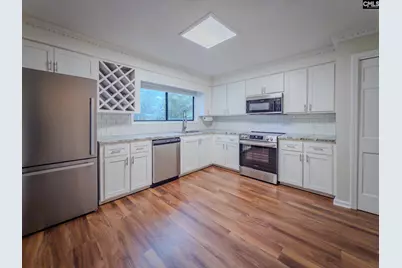 1720 Shadowood Drive, Columbia, SC 29212 - Photo 10