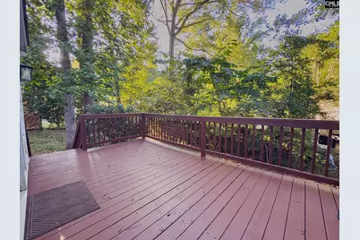 1720 Shadowood Drive, Columbia, SC 29212 - Photo 26