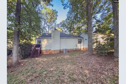 1720 Shadowood Drive, Columbia, SC 29212 - Photo 28
