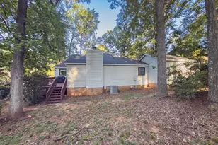 1720 Shadowood Dr, Columbia, SC 29212 - Photo 28