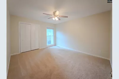 1720 Shadowood Drive, Columbia, SC 29212 - Photo 16