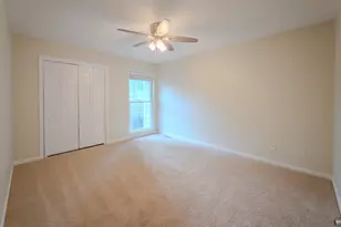 1720 Shadowood Dr, Columbia, SC 29212 - Photo 16