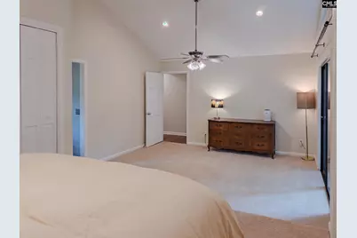1720 Shadowood Drive, Columbia, SC 29212 - Photo 20