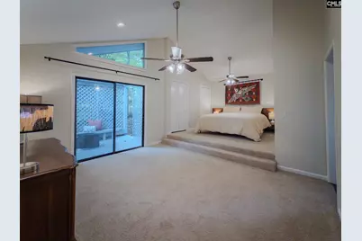 1720 Shadowood Drive, Columbia, SC 29212 - Photo 18