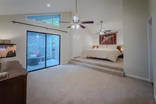 1720 Shadowood Dr, Columbia, SC 29212 - Photo 18