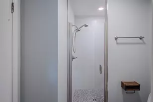 1720 Shadowood Dr, Columbia, SC 29212 - Photo 22