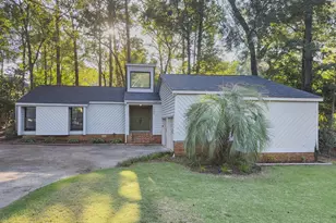 1720 Shadowood Dr, Columbia, SC 29212 - Photo 1
