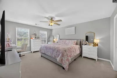 108 Dove Chase Trail, Lexington, SC 29072 - Photo 16