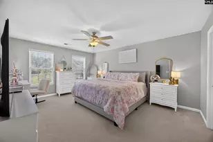108 Dove Chase Trail, Lexington, SC 29072 - Photo 16