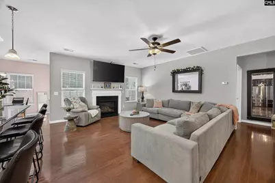 108 Dove Chase Trail, Lexington, SC 29072 - Photo 36