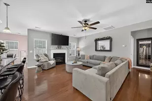 108 Dove Chase Trail, Lexington, SC 29072 - Photo 36