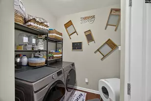 108 Dove Chase Trail, Lexington, SC 29072 - Photo 50