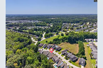 108 Dove Chase Trail, Lexington, SC 29072 - Photo 22