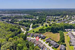 108 Dove Chase Trail, Lexington, SC 29072 - Photo 22